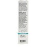 Jan Marini Skin Research Age Intervention Duality, 1 oz - 4 of 4