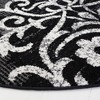 Adirondack ADR114 Non-Shedding Power Loomed Indoor Rugs - Safavieh - 3 of 3