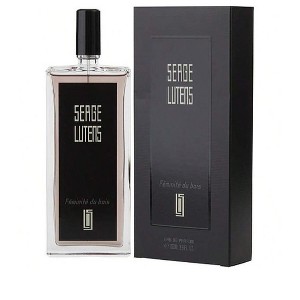 Serge Lutens Feminite Du Bois Women Eau De Parfum Spray (Unisex) 3.3 oz - 1 of 1