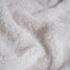 50"x60" Teddy Faux Shearling Lux Throw Blanket - Evergrace - 2 of 4