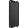 LifeProof NEXT iPhone 11 Pro Max - Black Crystal - 3 of 4