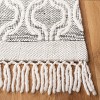 Vermont VRM312 Hand Loomed Area Rug  - Safavieh - 3 of 4
