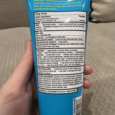 Guest review image 1 of 3, zoom in