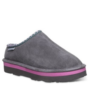 Bearpaw Women's MARTIS Slippers - 1 of 4