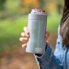 HOST Stay-Chill Beer Cozy Insulated Can Cooler - 3 of 4