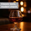 Hartley Brandy - 1.75ml Bottle - 4 of 4