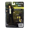 Mezco Toyz Breaking Bad Saul Goodman PX Exclusive Action Figure - 2 of 3
