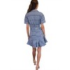 Women's Everything Short Sleeve Top - Never a Wallflower - 2 of 4