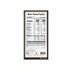 AraCacao | Bean to Bar | 70% Dark Chocolate Bar | Kosher Certified | Gluten-Free Cacao with Goldenberry | Made in Costa Rica | 57g - 2 of 4