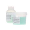 Davines MELU Anti-breakage Shampoo 2.5 oz & MELU Anti-breakage Conditioner 2.5 oz Combo Pack - 2 of 4