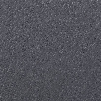 Gray | Black