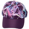 Glove It Cap - 3 of 4