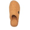 French Connection Women's Teddy Scuff Slippers - 3 of 4