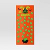 15ct Witch Door Decor and Party Wall Decals Kit - Hyde and EEK! Boutique™ - 2 of 2