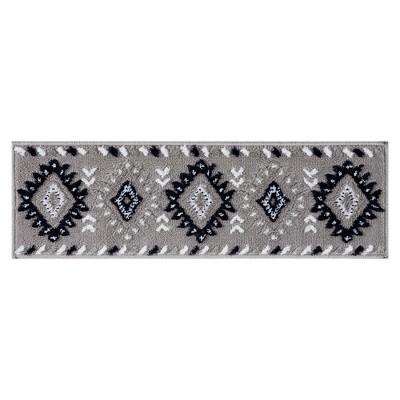 Sussexhome Stair Treads Traditional Collection Contemporary and Soft, Adhesive Tape, 9" X 28" , Pack of 4/7/13/15