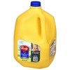 Purity Milk - 4 of 4