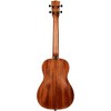 Kala KA-SSTU-B Travel Baritone Ukulele - 2 of 4
