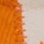 white/orangesicle