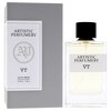 Artistic Perfumery - VT by Armaf for Men - 3.4 oz EDP Spray - 3 of 4
