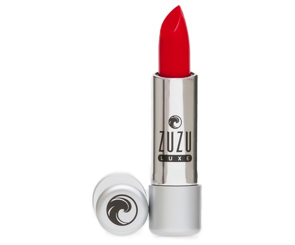 Zuzu Luxe Lipstick Starlet - 0.14oz