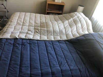 Guest review image 3 of 4, zoom in