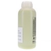 Davines MOMO Moisturizing Conditioner 33.81 oz - 3 of 4