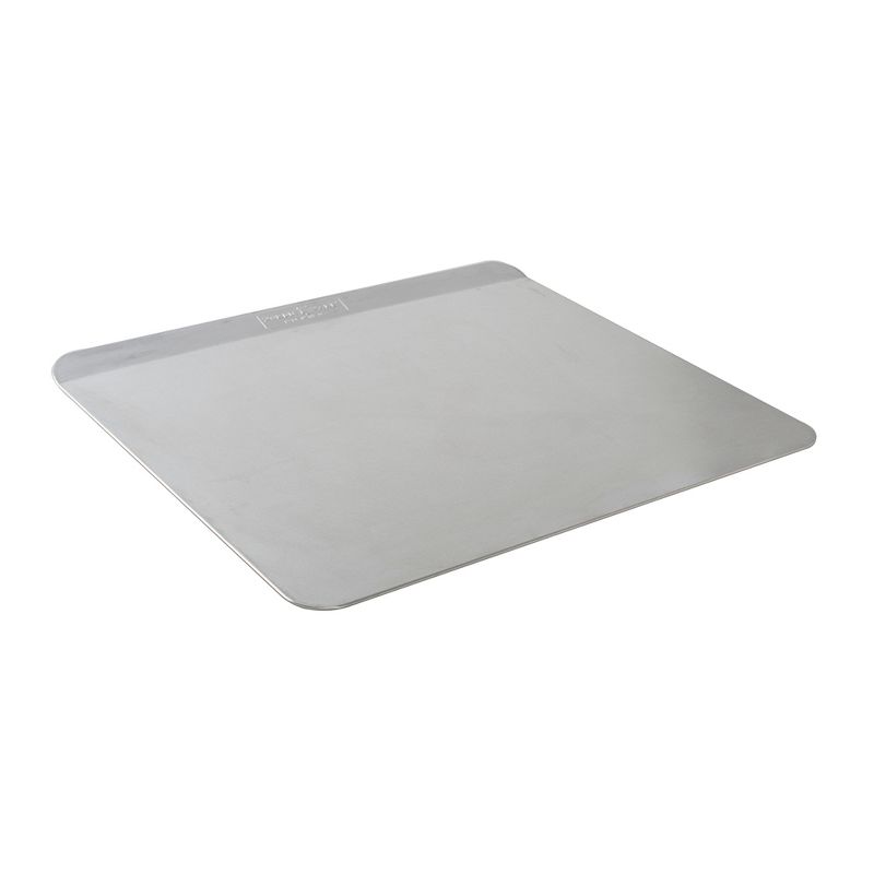 Nordic Ware Insulated Baking Sheet, 1 of 6