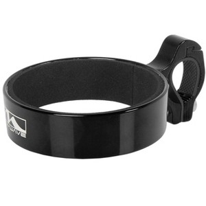 To Go Cup Cage, 22-26 mm - 1 of 4