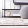 Bayside BAY100 Power Loomed Area Rug - Safavieh - 3 of 4