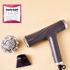 YA-MAN SPA STYLER Blow Dry + Scalp Massage - 4 of 4
