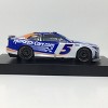 Kyle Larson 2024 Hendrickcars.com Brickyard 400 Race Win 1:24 Diecast - 4 of 4