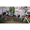 Tour de France 2022 - Xbox Series X, Xbox Series X