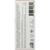 South of France Bar Soaps French Milled Oval Soap - Cherry - 2 of 2