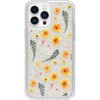 OtterBox SYMMETRY SERIES case for iPhone 13 Pro Max - Impressive Floral (77-86733) - 2 of 3