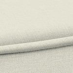 cream woven solid