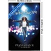 Trends International Whitney Houston - I Wanna Dance With Somebody Unframed Wall Poster Prints - 3 of 4