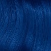 Revlon ColorSilk Digitones Permanent Hair Color with Keratin - 4.4 fl oz - image 2 of 4