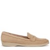 LifeStride Women's Malta Loafer - 3 of 4
