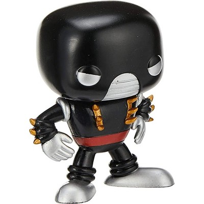 Funko Astro Boy - Blando #51