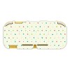 Hori Nintendo Switch Lite DuraFlexi Protector - Animal Crossing New Horizons - 2 of 4
