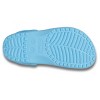 Crocs Adult Classic Floral Cut-Out Clogs - 4 of 4
