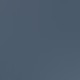 gray blue