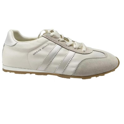 Urban Sport By Jslides Casual Sneaker - PACIFIC