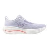 Mizuno Women's Wave Rider 29 D Running Shoe - 3 of 4