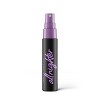 Urban Decay All Nighter Long-Lasting Makeup Setting Spray - Ulta Beauty - 2 of 4