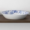 Noritake Bloomington Road Set of 4 Dinner Bowls - 2 of 4