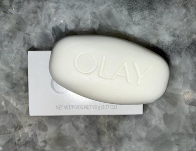 Guest review image 2 of 3, zoom in