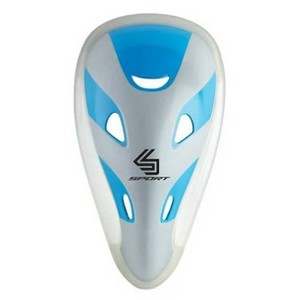 Shock Doctor Sport Youth Cup - 1 of 3