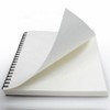 KINGART Mixed Media Paper 11x14 60 Sheets 2-Pack - 3 of 4