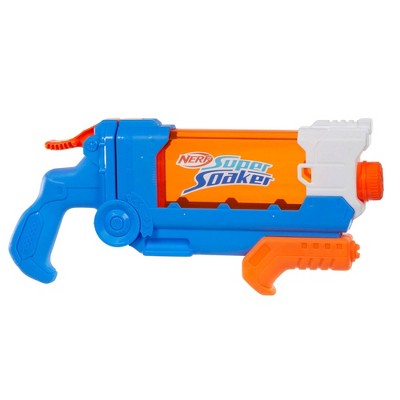 NERF DIGITAL FLIP TARGET TOY PARTNER